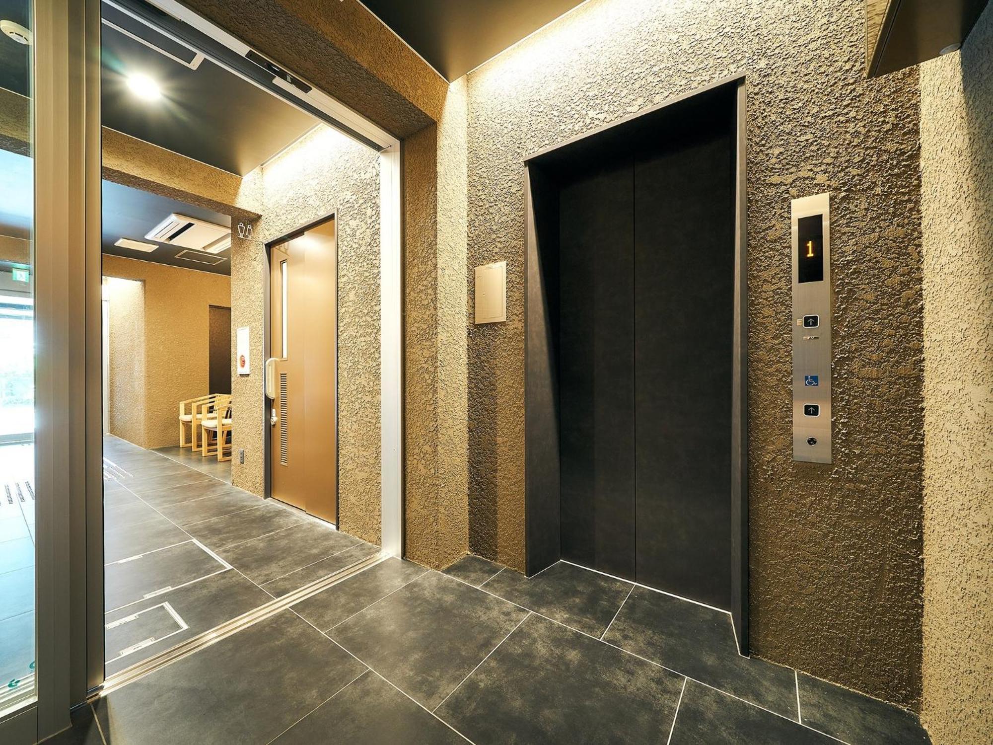 Rakuten Stay Hakata Gion 302 - Rakuten Ichiba Collaboration Room - Fukuoka  Dış mekan fotoğraf