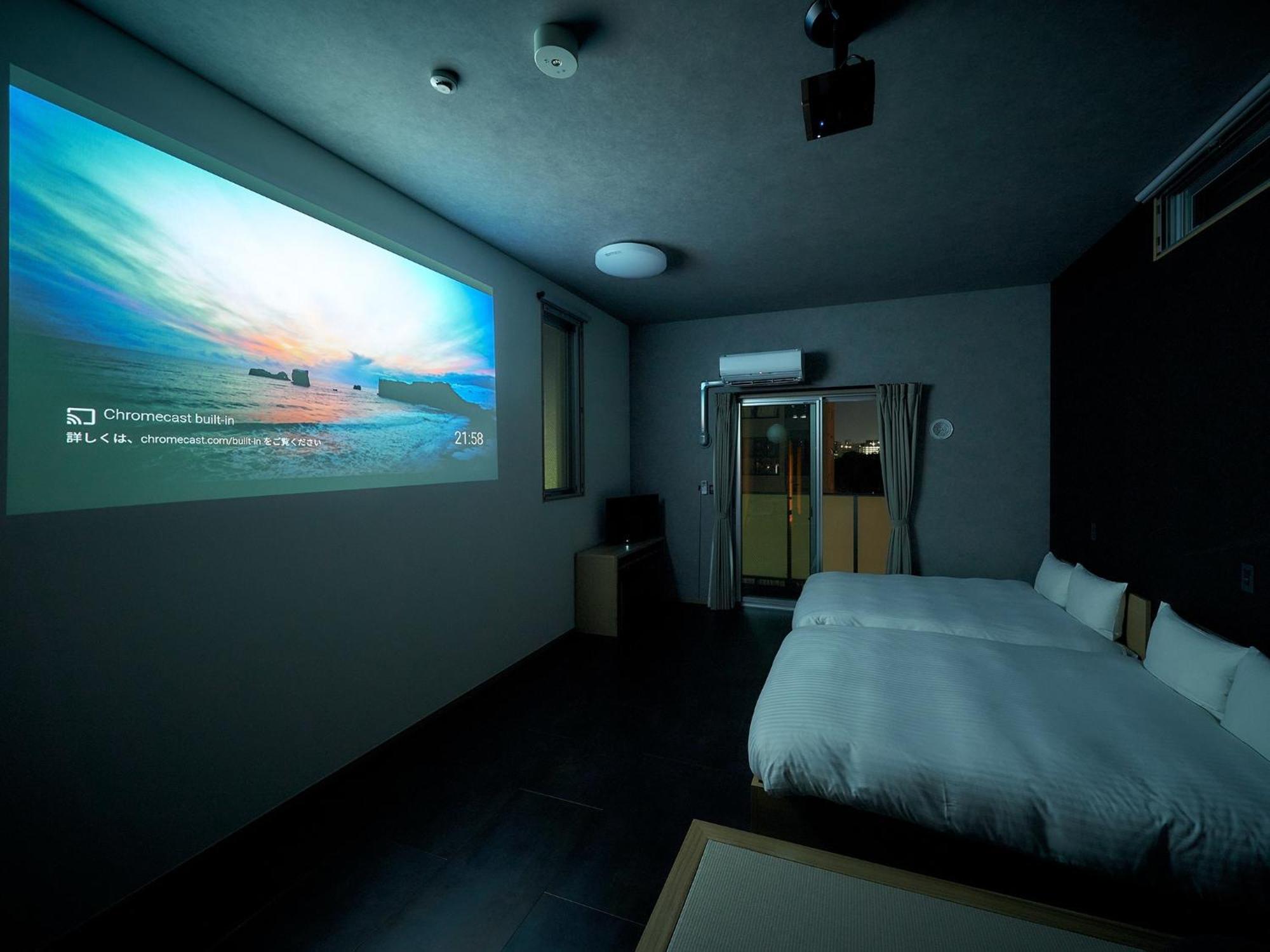 Rakuten Stay Hakata Gion 302 - Rakuten Ichiba Collaboration Room - Fukuoka  Dış mekan fotoğraf