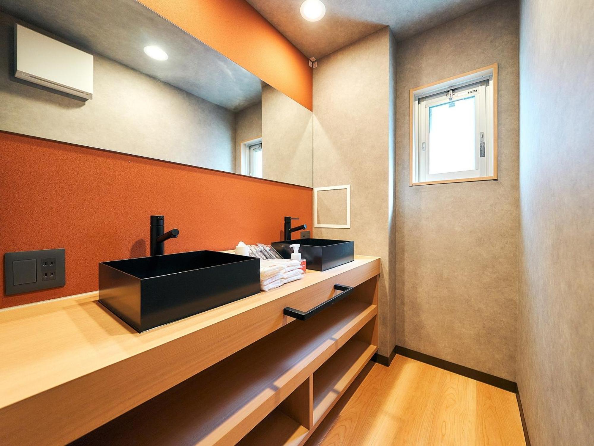 Rakuten Stay Hakata Gion 302 - Rakuten Ichiba Collaboration Room - Fukuoka  Dış mekan fotoğraf