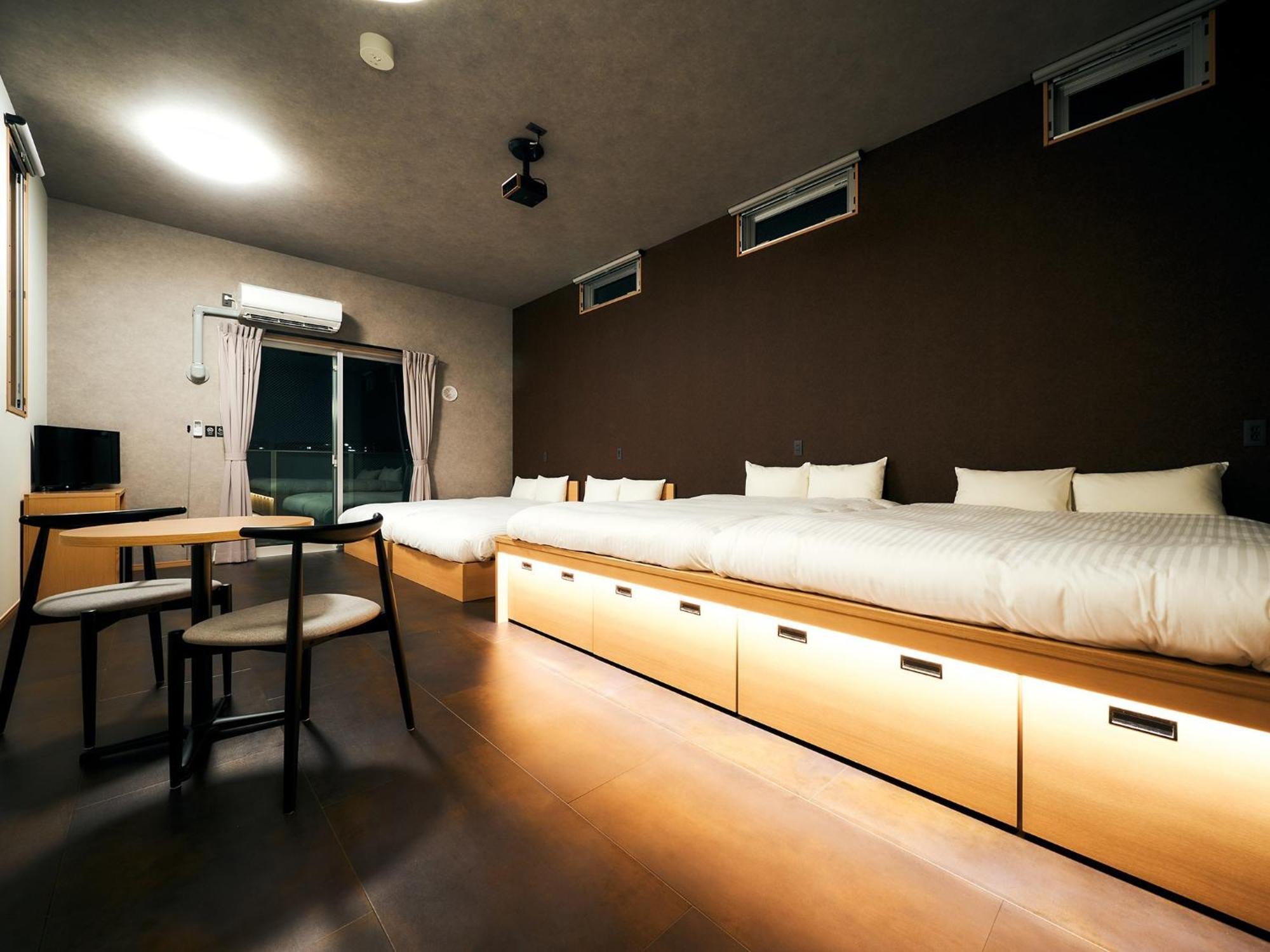 Rakuten Stay Hakata Gion 302 - Rakuten Ichiba Collaboration Room - Fukuoka  Dış mekan fotoğraf