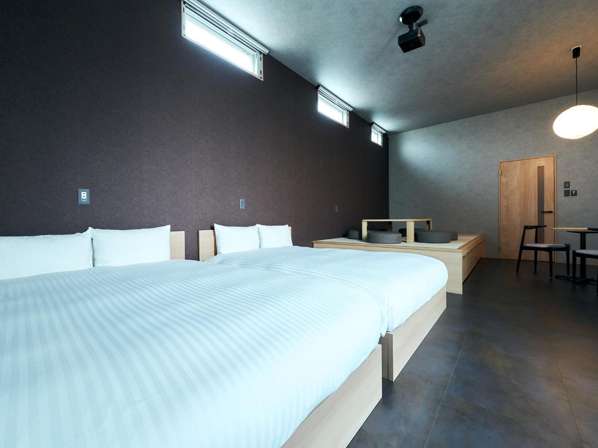 Rakuten Stay Hakata Gion 302 - Rakuten Ichiba Collaboration Room - Fukuoka  Dış mekan fotoğraf