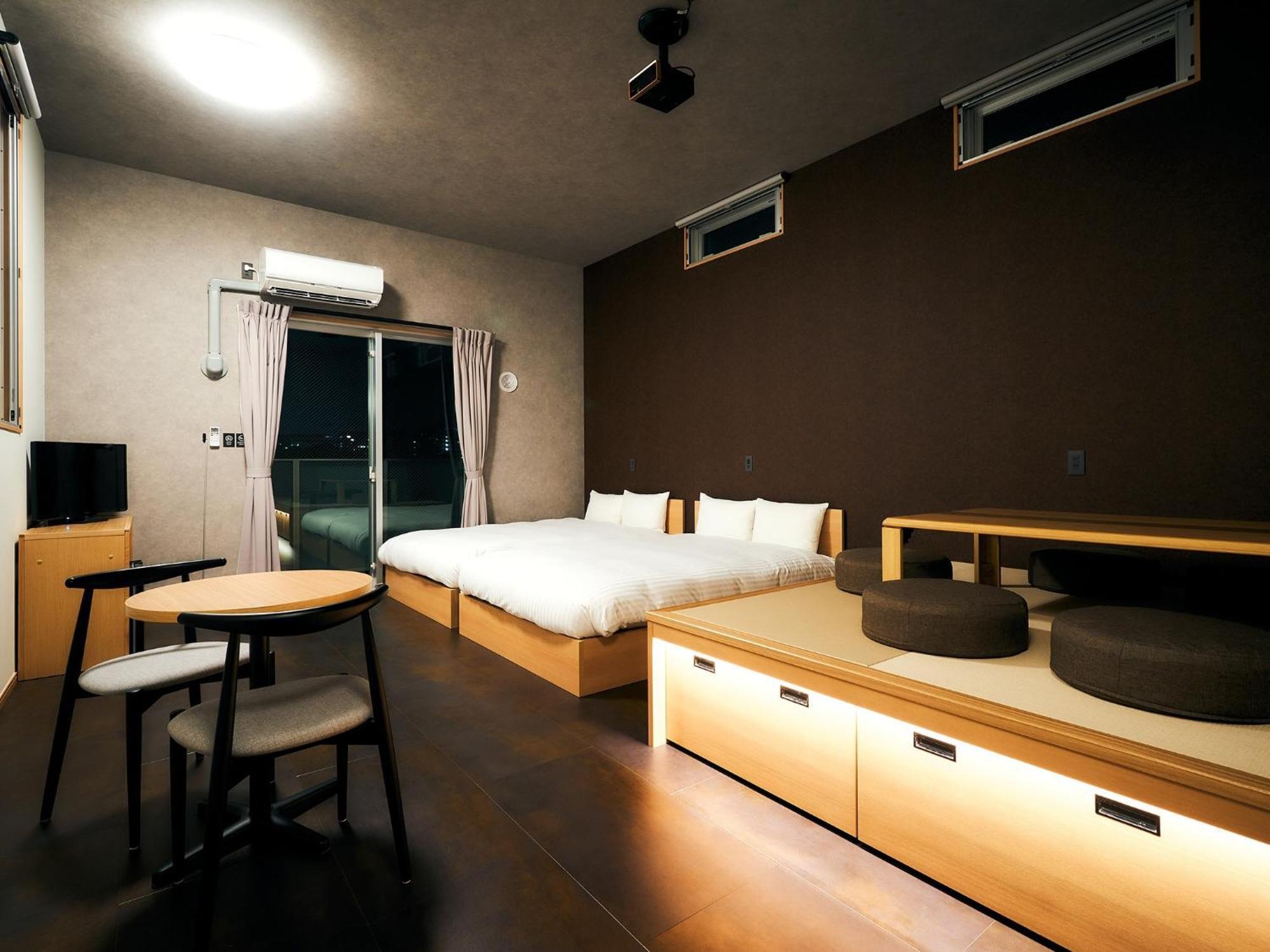 Rakuten Stay Hakata Gion 302 - Rakuten Ichiba Collaboration Room - Fukuoka  Dış mekan fotoğraf