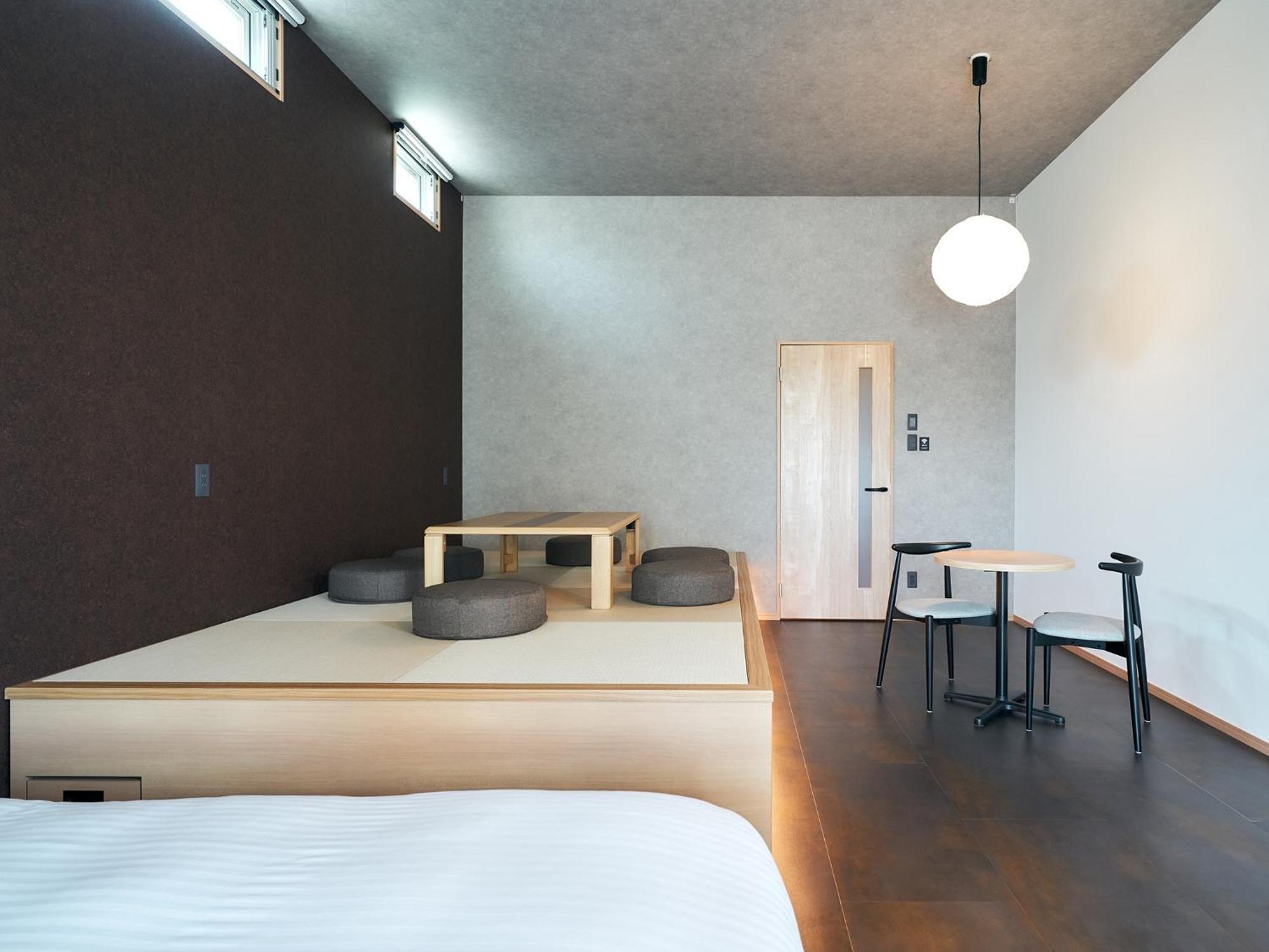 Rakuten Stay Hakata Gion 302 - Rakuten Ichiba Collaboration Room - Fukuoka  Dış mekan fotoğraf