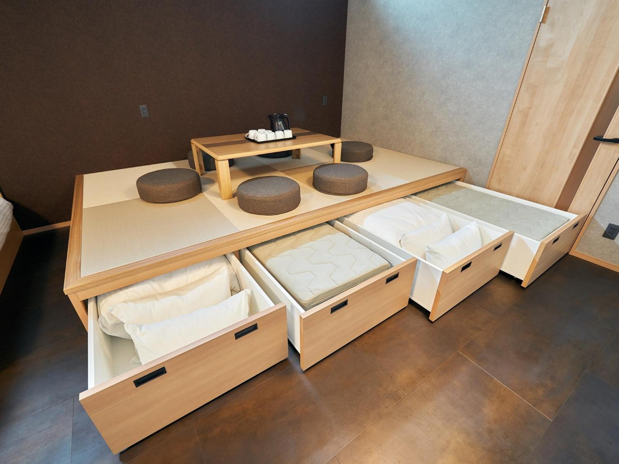 Rakuten Stay Hakata Gion 302 - Rakuten Ichiba Collaboration Room - Fukuoka  Dış mekan fotoğraf