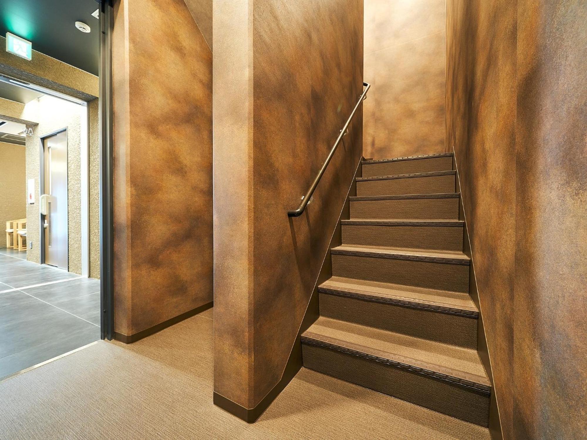 Rakuten Stay Hakata Gion 302 - Rakuten Ichiba Collaboration Room - Fukuoka  Dış mekan fotoğraf