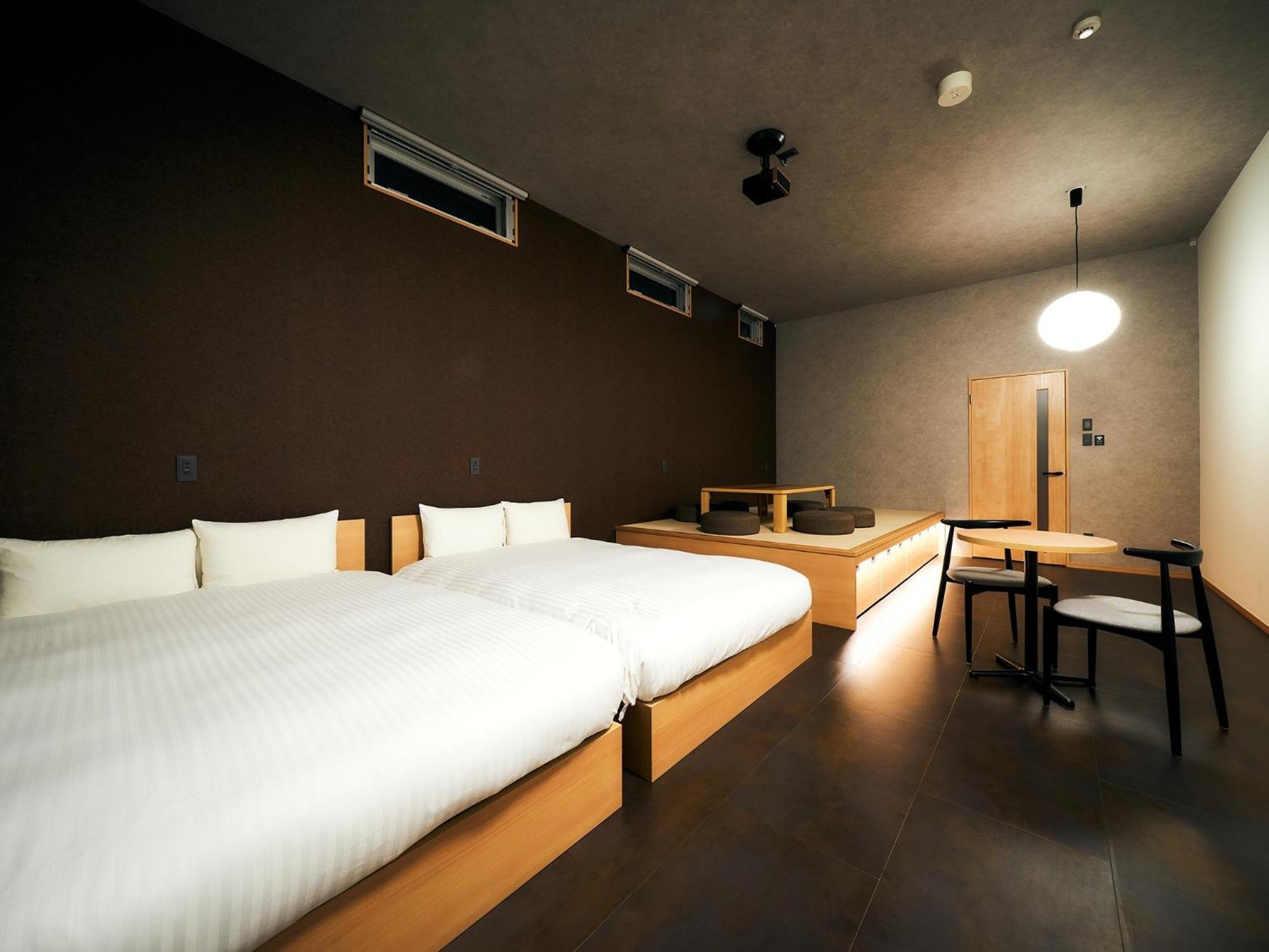 Rakuten Stay Hakata Gion 302 - Rakuten Ichiba Collaboration Room - Fukuoka  Dış mekan fotoğraf